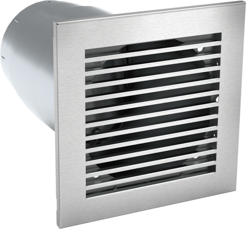 DMK 150-1 Wall box