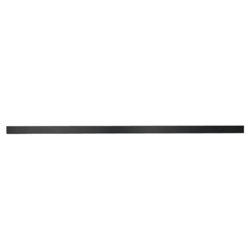 HAL 90cm Decor Strip