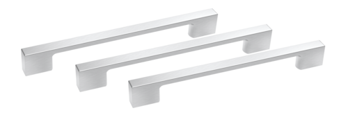 DS 7003 Décor Pureline Handle