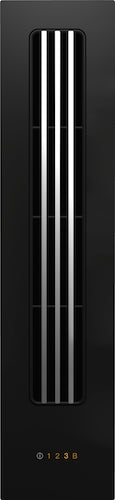 CSDA 7001 FL