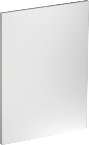 GFV 45/60-7 Int. front panel: W x H, 45 x 60 cm