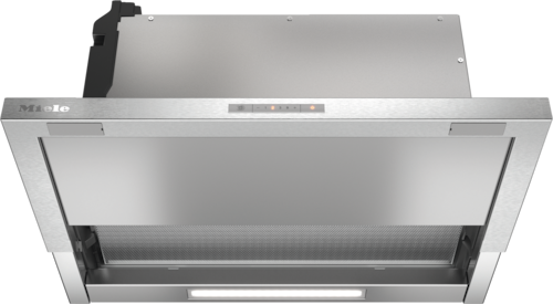 DAS 2620 Slimline Rangehood