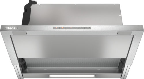 DAS 4620 Slimline Rangehood