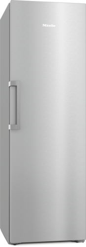 KS 4783 EDT CS Freestanding refrigerator