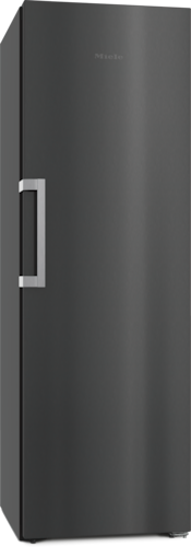 KS 4783 ED edt/bs