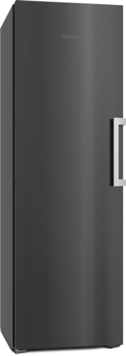 FNS 4782 E edt/bs