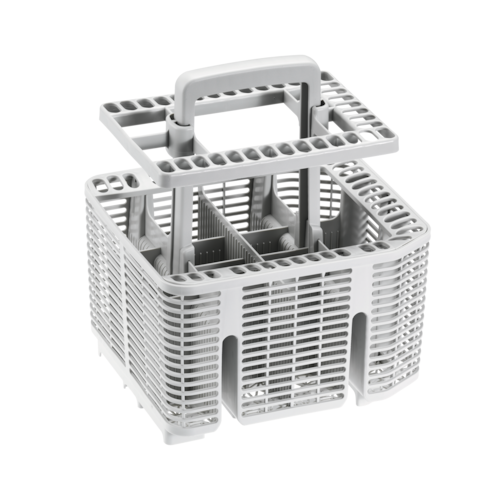 Miele Dishwasher Cutlery Basket