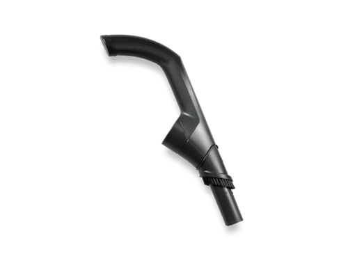 Tubular handle EFS OBSW assy