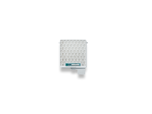 Boost CX1 SF-HA 60 HEPA AirClean Filter