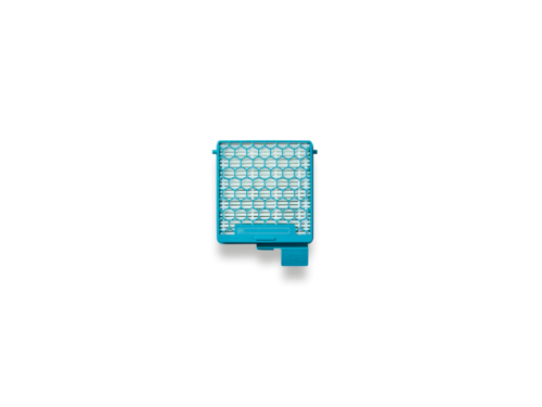 Boost CX1 SF-HY 60 Hygiene AirClean Filter