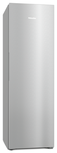 KS 4383 EDT CS Freestanding Refrigerator