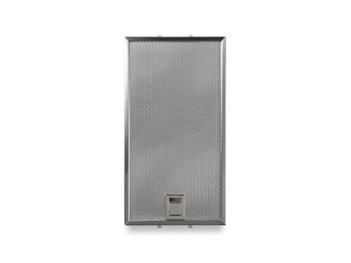 Miele Rangehood Grease filter - Spare Part