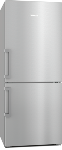 KFN 4776 ED Freestanding Fridge-Freezer