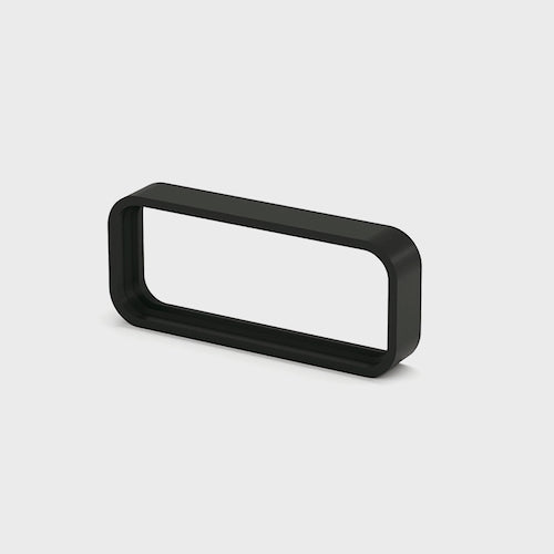 SF-Profile Seal