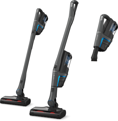 Triflex HX1 Cordless Vacuum