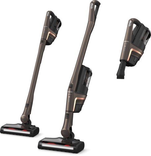 Triflex HX2 Pro Cordless Vacuum