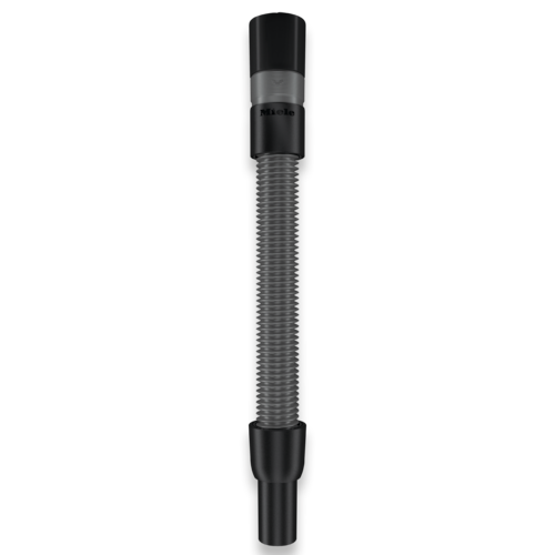 HX-FSH 20