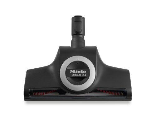 STB 305-3 TurboTeQ