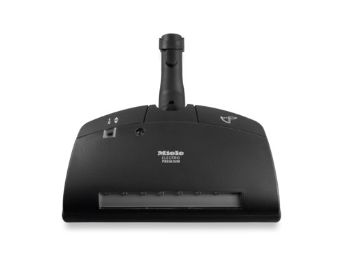 SEB 236 Electro Premium - electrobrush