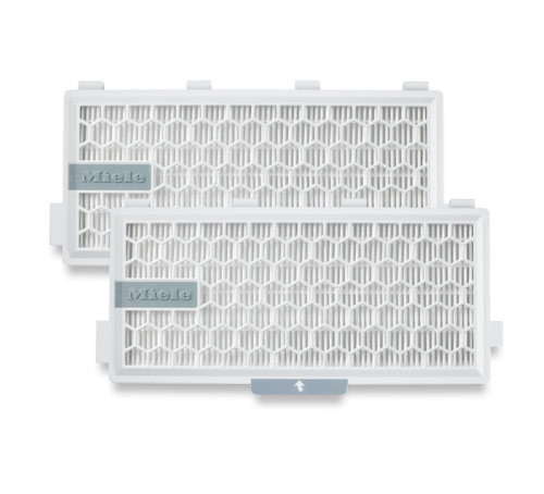 SF-HA 50 XL Pack Airclean filter