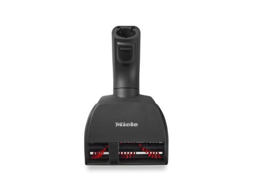 Triflex HX SEB Electro Comfort Brush