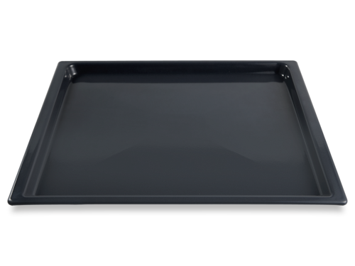 HBB 71 Genuine Miele baking tray