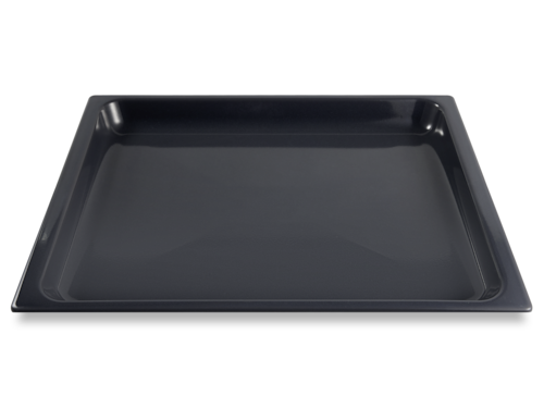 HUBB 71 Genuine Miele multi-purpose tray