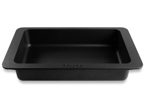 HUB 5001-M Induction gourmet oven dish