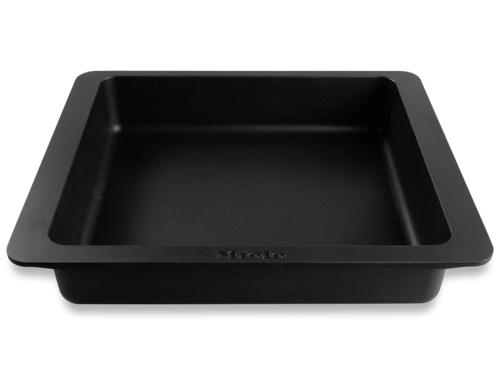 HUB 5001-XL Large Induction oven dish