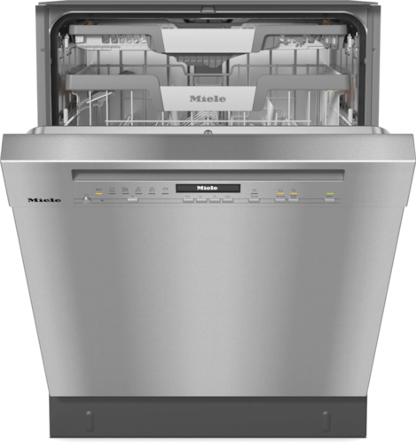 G 7130 SCU AutoDos