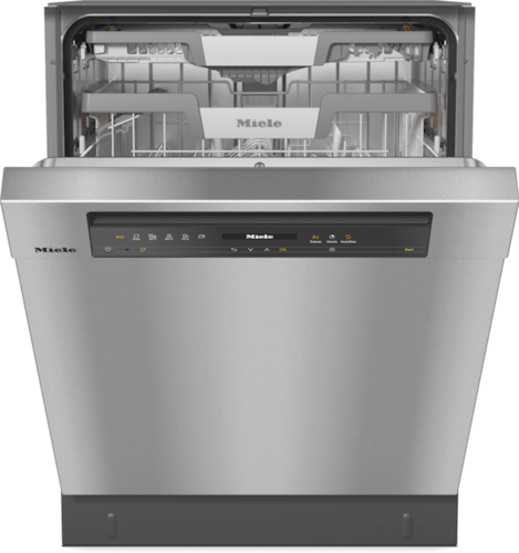 G 7604 SCU AutoDos