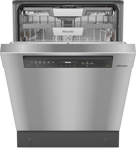 G 7609 SCU XXL AutoDos