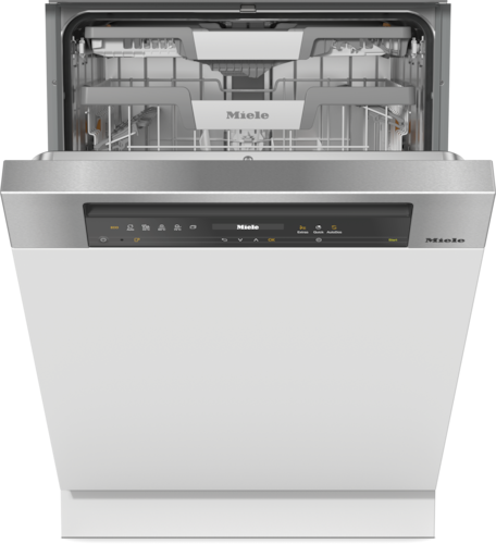 G 7609 SCi XXL AutoDos