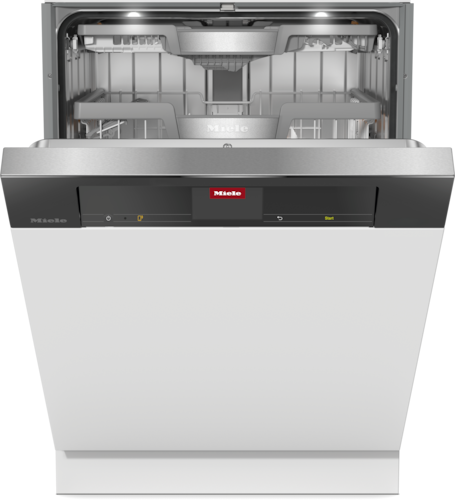 G 7939 SCi XXL AutoDos