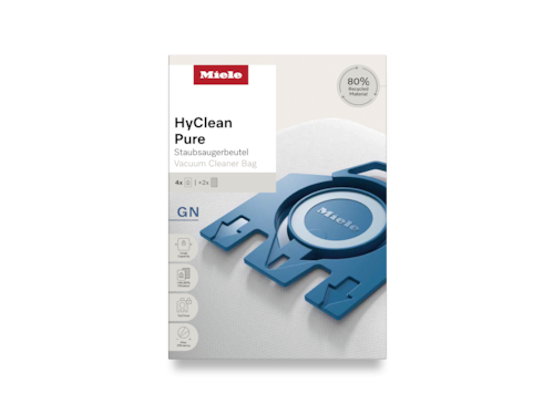 GN HyClean Pure