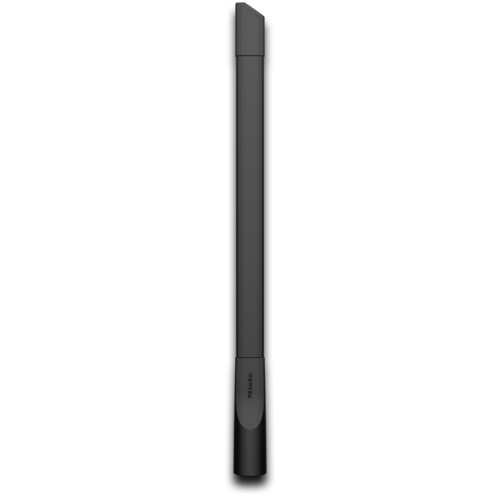 SFD 20 Flexible crevice nozzle