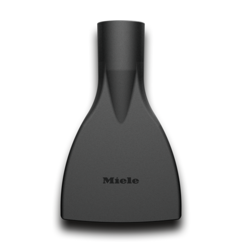 SMD 10 Mattress nozzle