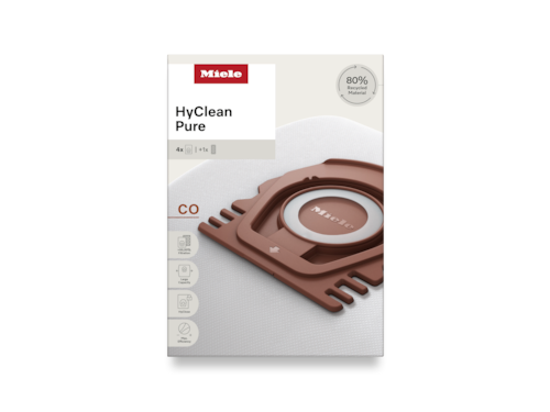 CO HyClean Pure