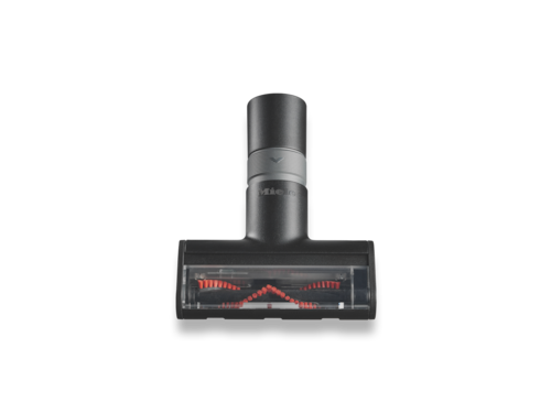 HX-EC 20