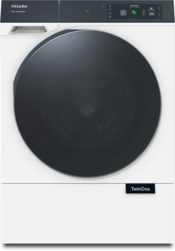 WQ 1200 WPS Nova Edition