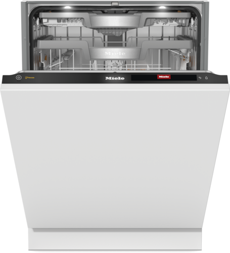 G 7989 SCVi XXL AutoDos K2O