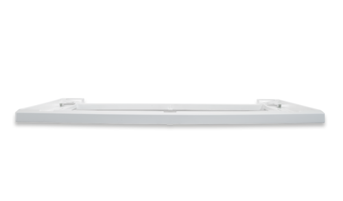 WTV 601