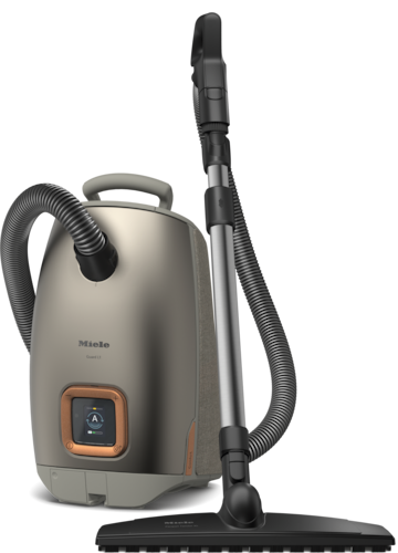 Guard L1 Comfort XL
