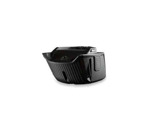 Triflex Lithium-Ion Battery
