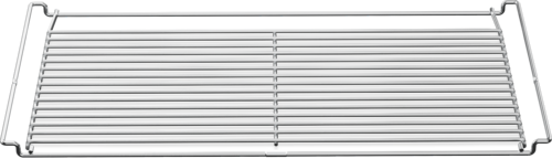 HBBR 92 Genuine Miele baking and roasting rack