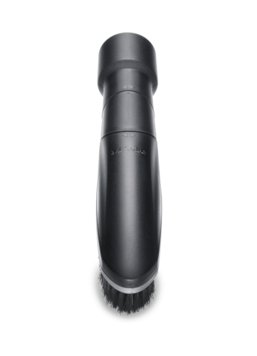 SUB 20 Universal Brush