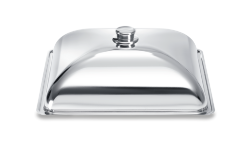 HBD 60-35 Gourmet casserole dish lid