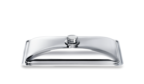 HBD 60-22 Gourmet casserole dish lid