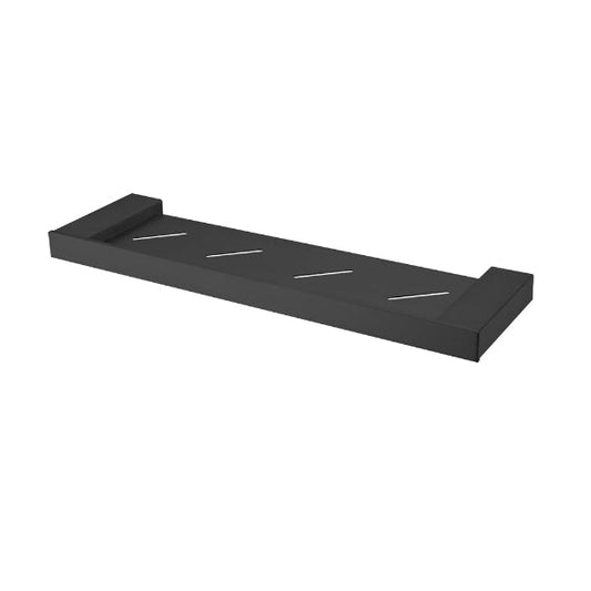 Nero Celia NR4687aMB  Metal Shelf