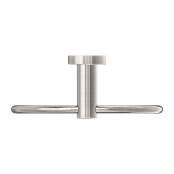 Nero New Dolce Towel Ring